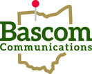 Bascom Logo