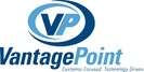 vantage pt logo
