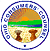 Resource Library logo