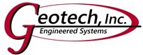 Geotech Logo Geotech Logo