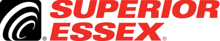 Superior Essex Banner 2x