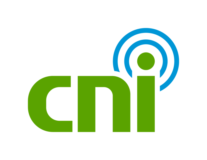 CNI logo