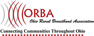 ORBA logo