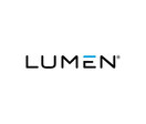 Lumen