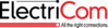 electricom logo