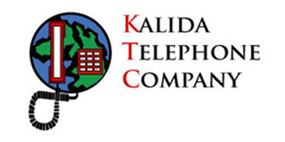 Kalida Telephone Company, Inc.